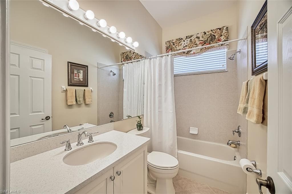 16338 Coco Hammock WAY, FORT MYERS FL 33908-34