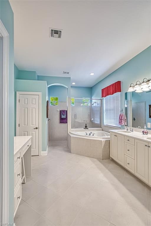 16338 Coco Hammock WAY, FORT MYERS FL 33908-30