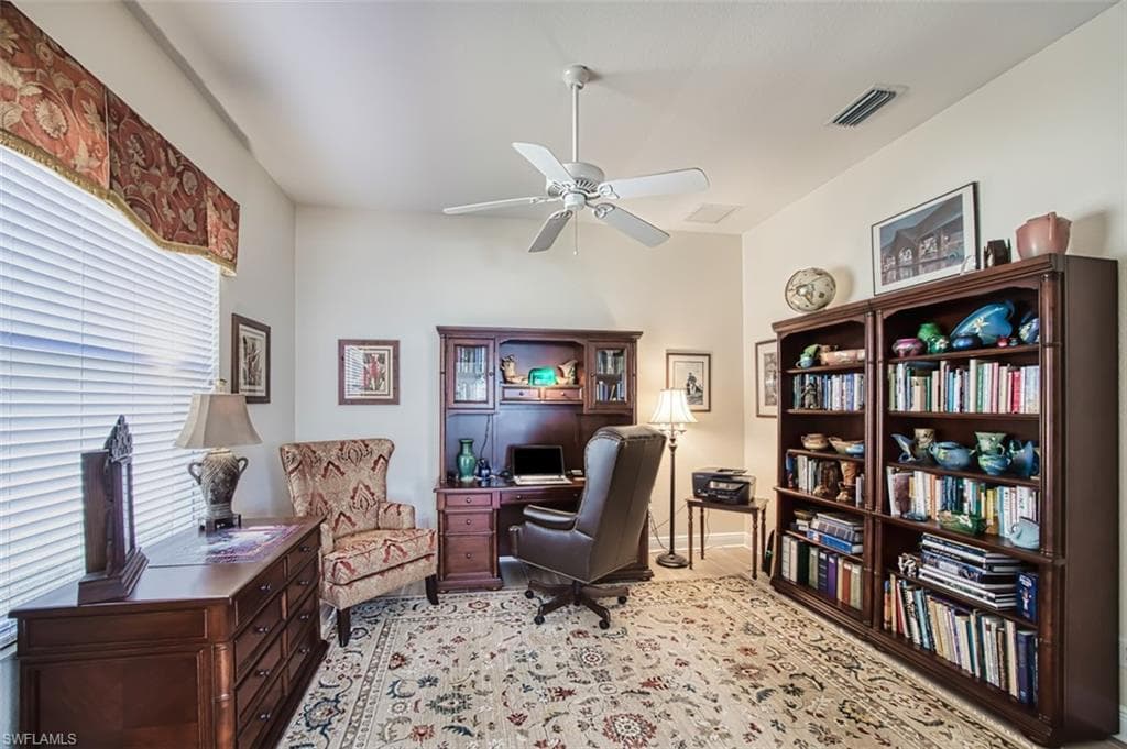16338 Coco Hammock WAY, FORT MYERS FL 33908-24