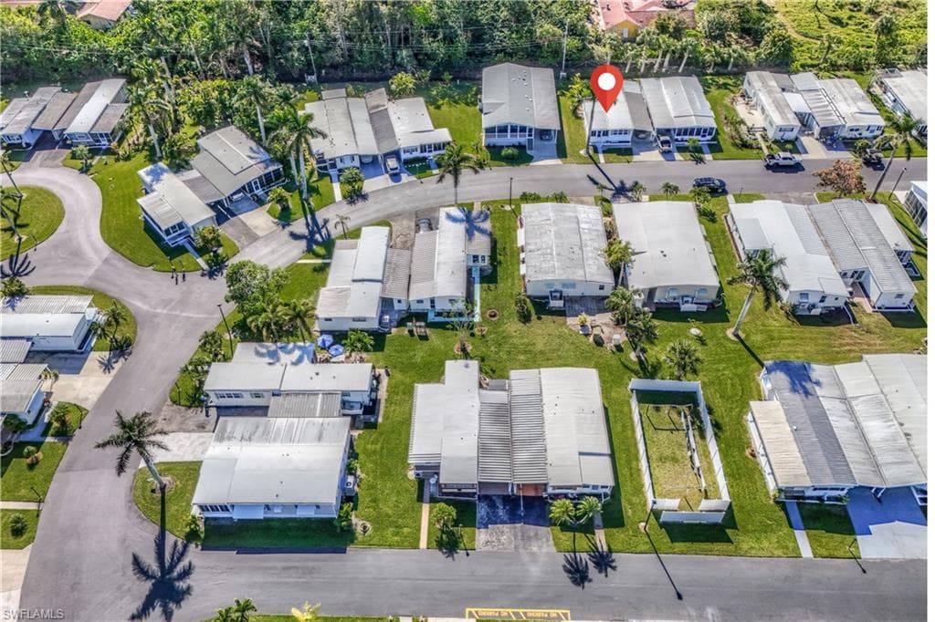 113 Enchanting BLVD, NAPLES FL 34112-19
