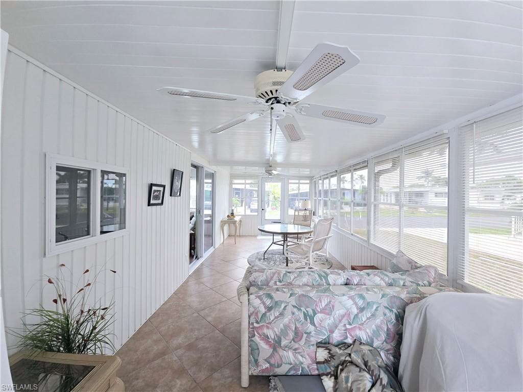 113 Enchanting BLVD, NAPLES FL 34112-7