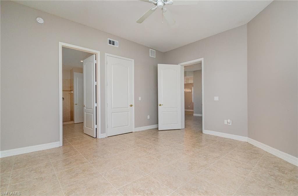 6071 Jonathans Bay CIR # 101, FORT MYERS FL 33908-15