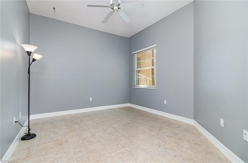 6071 Jonathans Bay CIR # 101, FORT MYERS FL 33908-19