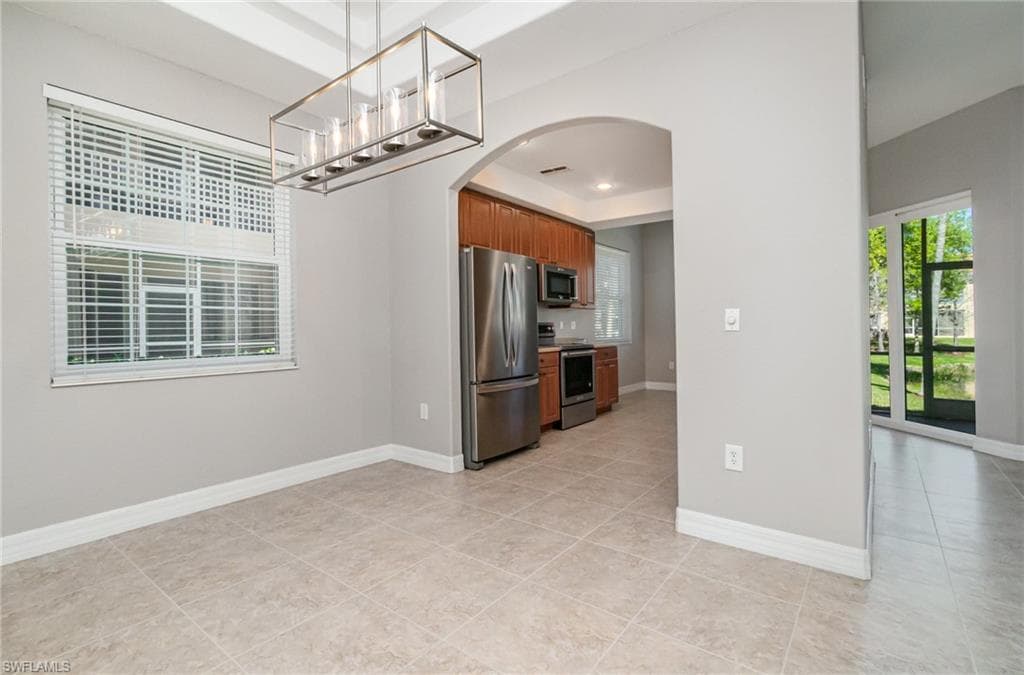 6071 Jonathans Bay CIR # 101, FORT MYERS FL 33908-8