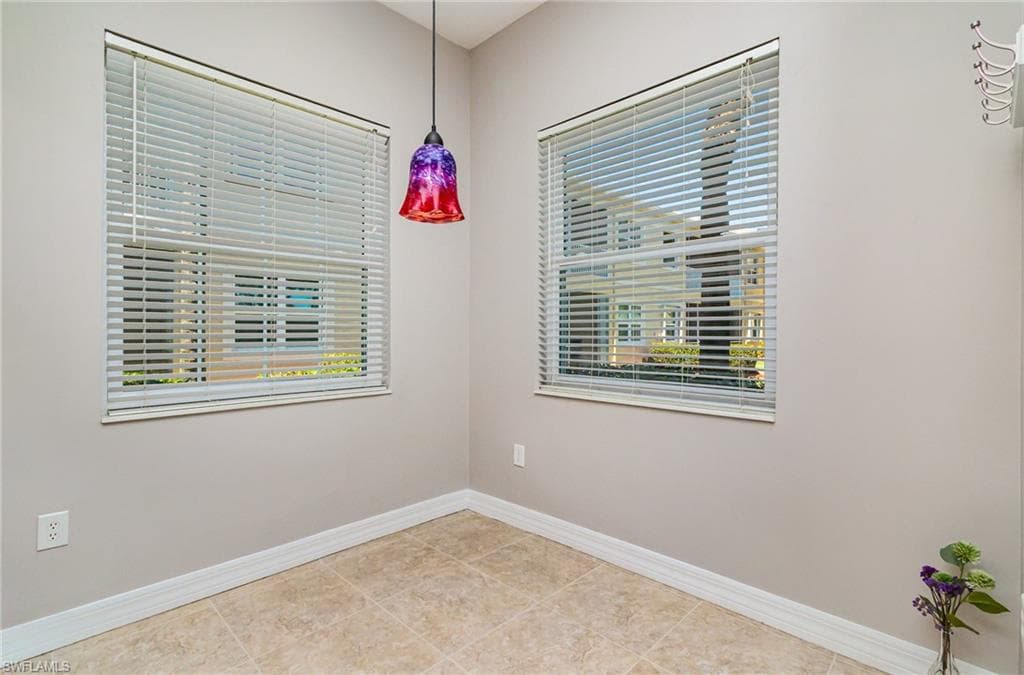 6071 Jonathans Bay CIR # 101, FORT MYERS FL 33908-13