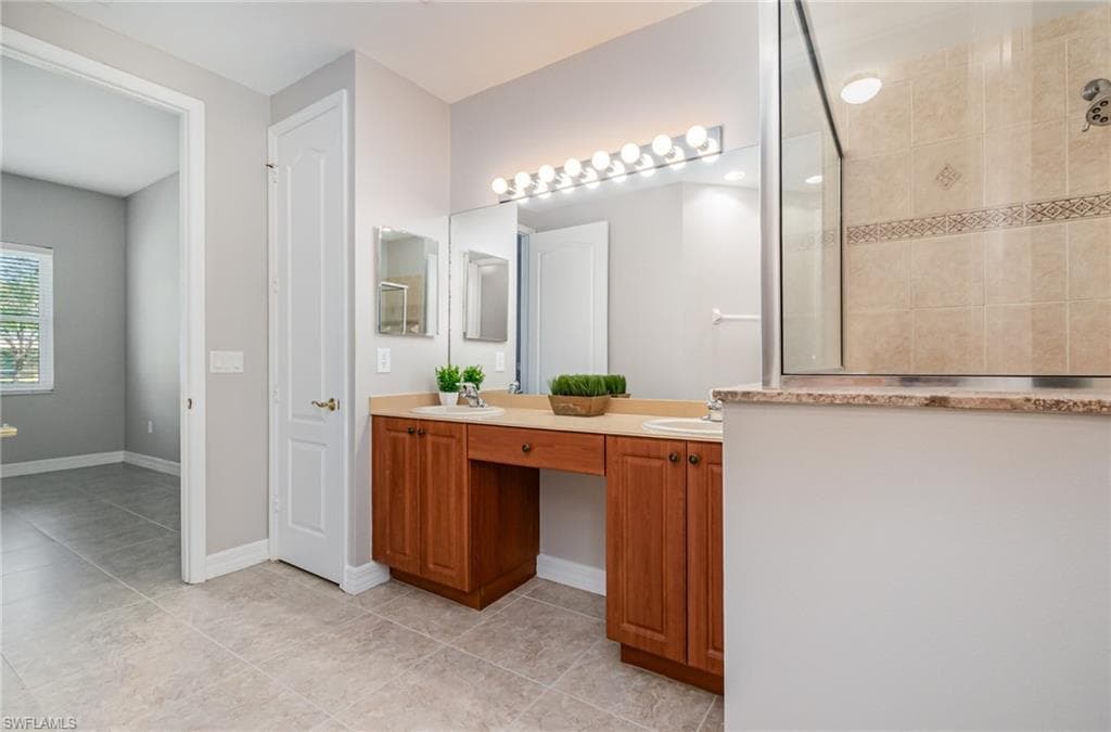 6071 Jonathans Bay CIR # 101, FORT MYERS FL 33908-18