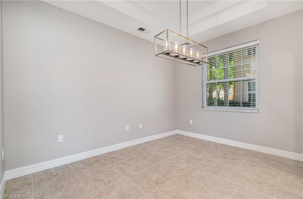 6071 Jonathans Bay CIR # 101, FORT MYERS FL 33908-7