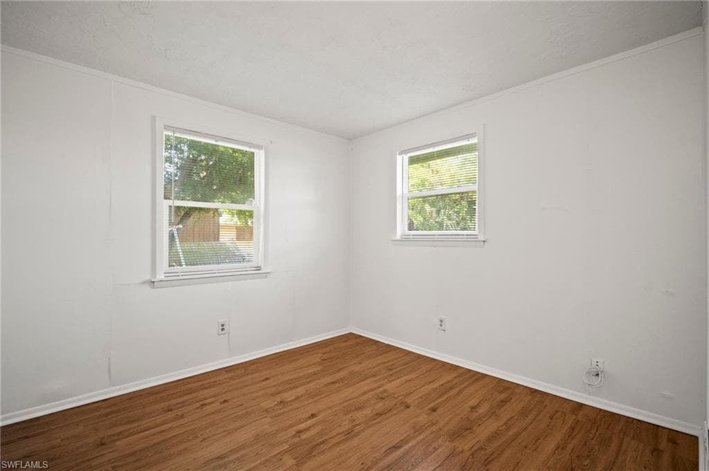 3215 Jeffcott ST, FORT MYERS FL 33916-6