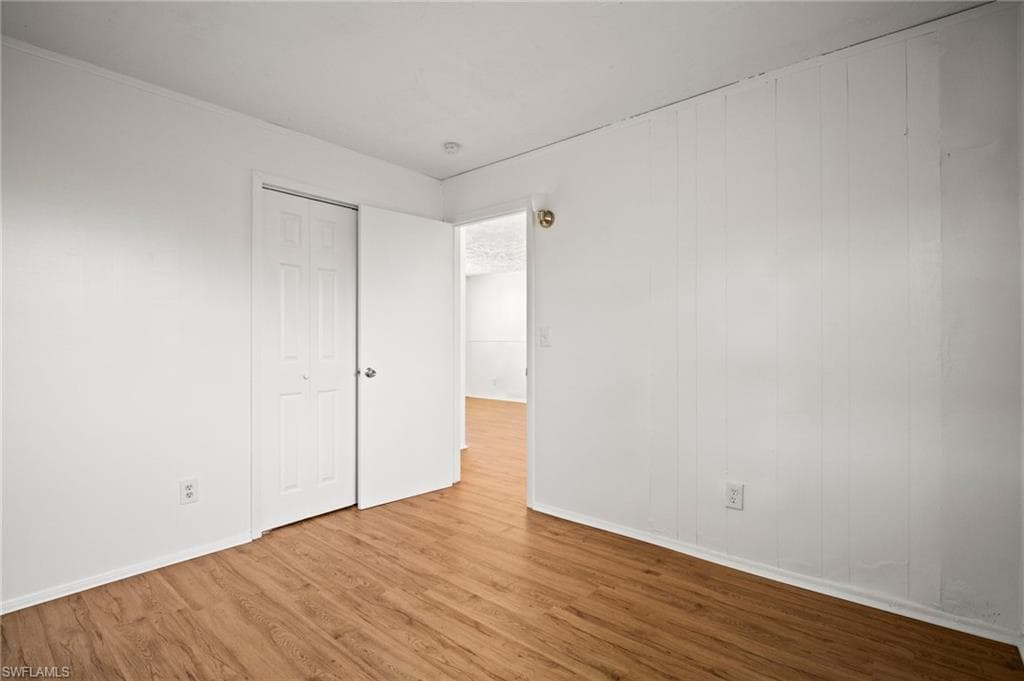 3215 Jeffcott ST, FORT MYERS FL 33916-9