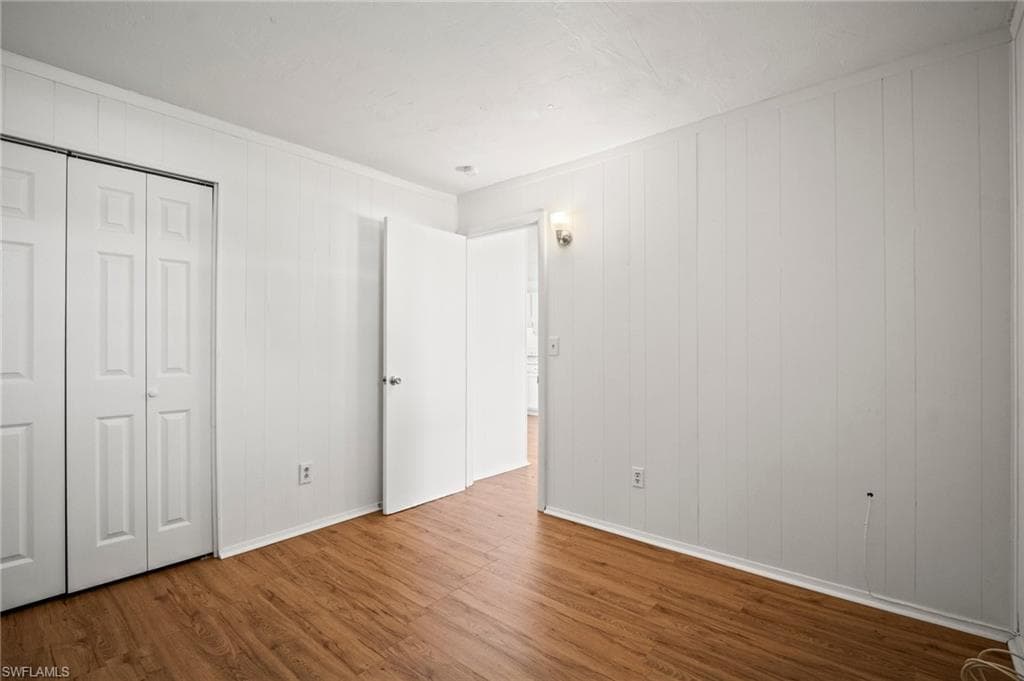 3215 Jeffcott ST, FORT MYERS FL 33916-30