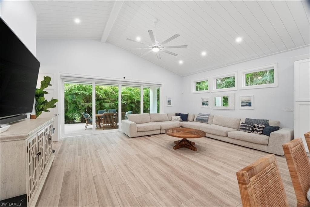 5130 Alpha CT, NAPLES FL 34105-12