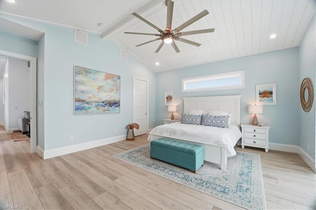 5130 Alpha CT, NAPLES FL 34105-37