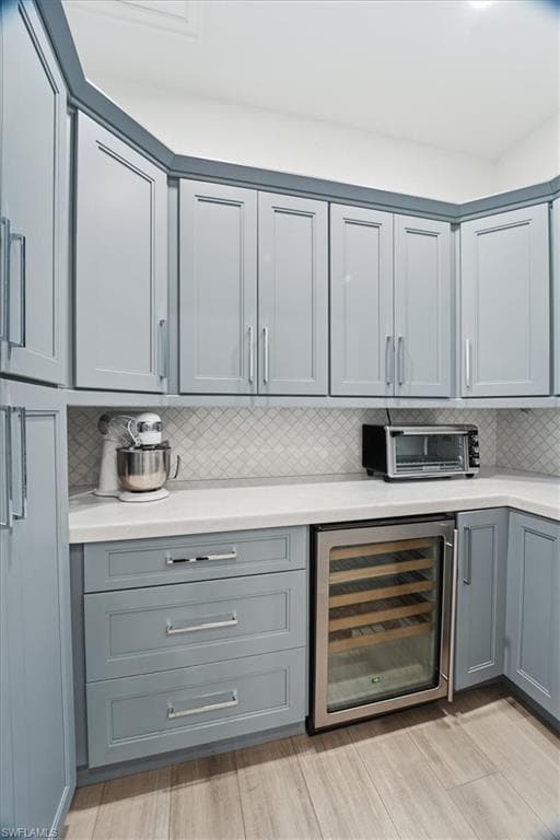 5130 Alpha CT, NAPLES FL 34105-10