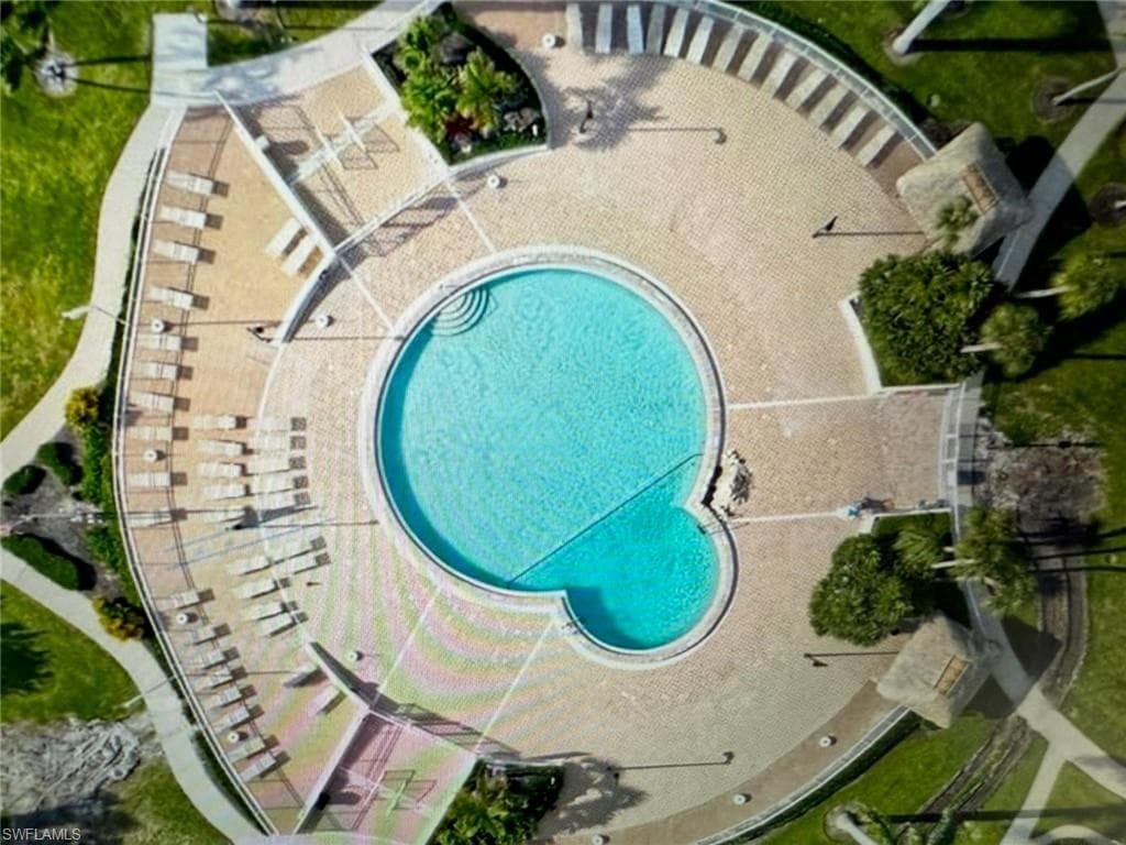 380 Seaview CT # 11709, MARCO ISLAND FL 34145-39