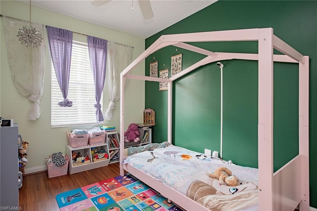 5697 Cove CIR # 42, NAPLES FL 34119-9