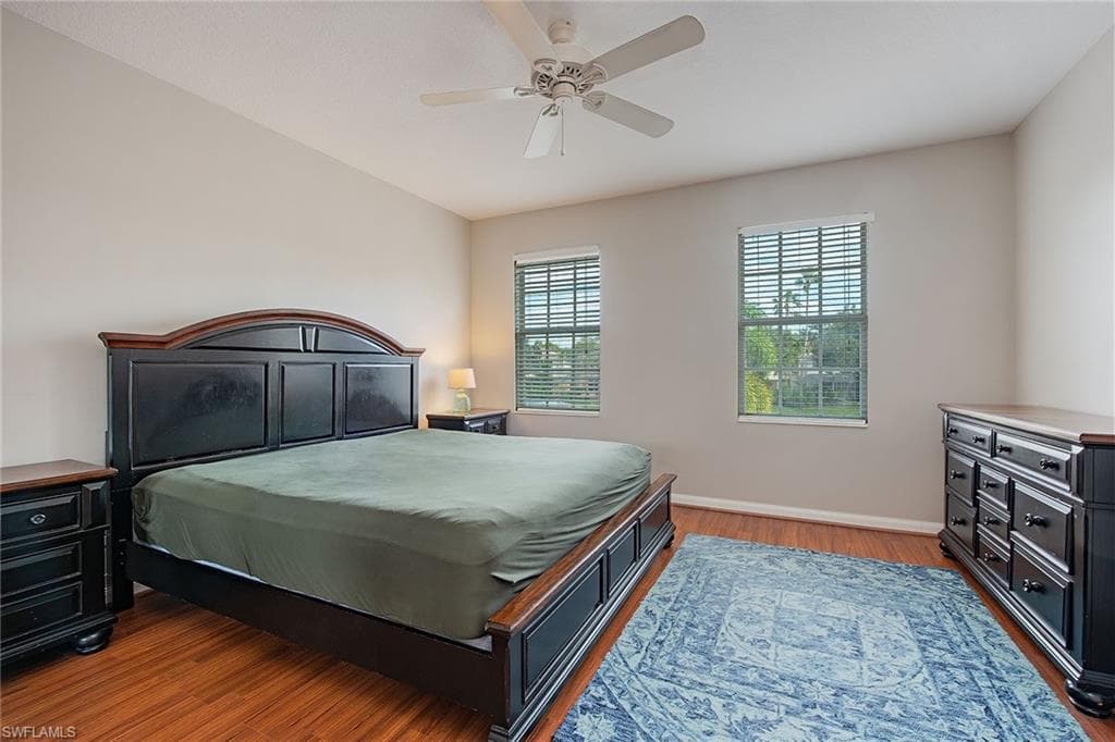 5697 Cove CIR # 42, NAPLES FL 34119-7