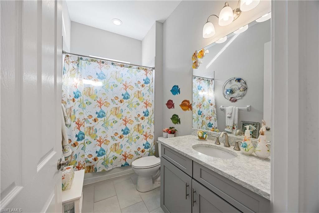 14748 Windward LN, NAPLES FL 34114-26
