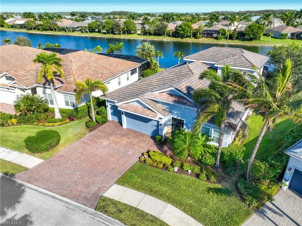 14748 Windward LN, NAPLES FL 34114-35