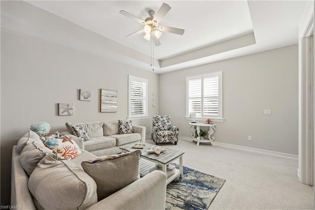 14748 Windward LN, NAPLES FL 34114-23