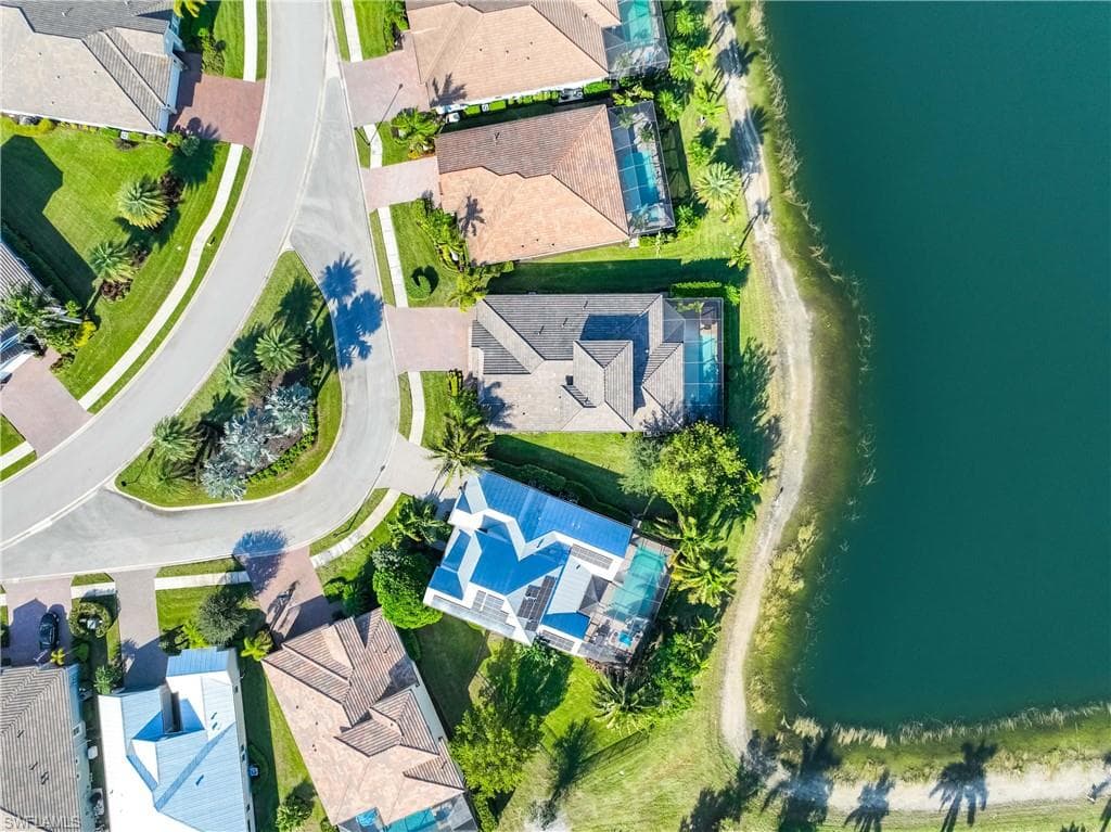 14748 Windward LN, NAPLES FL 34114-32