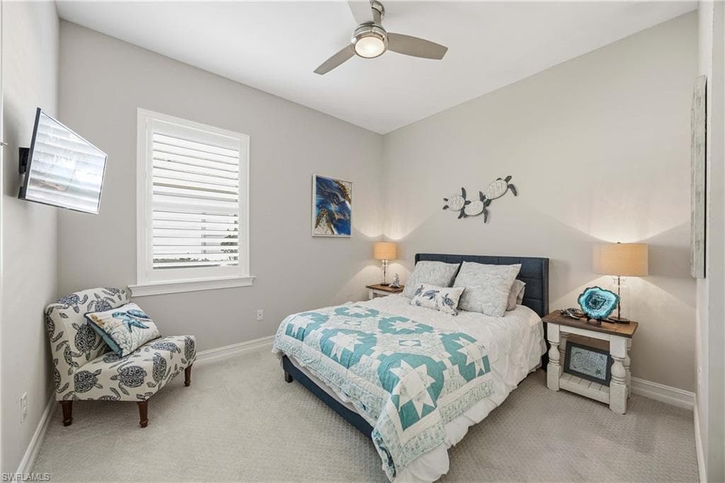 14748 Windward LN, NAPLES FL 34114-17
