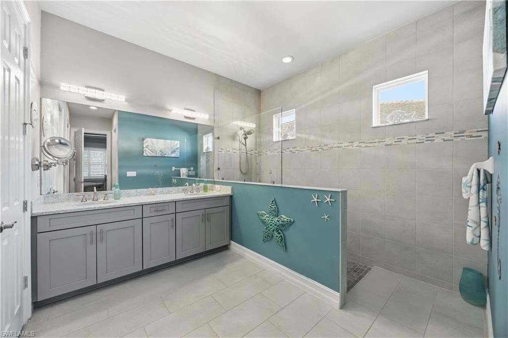14748 Windward LN, NAPLES FL 34114-14