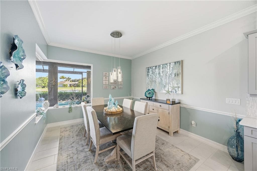 14748 Windward LN, NAPLES FL 34114-10