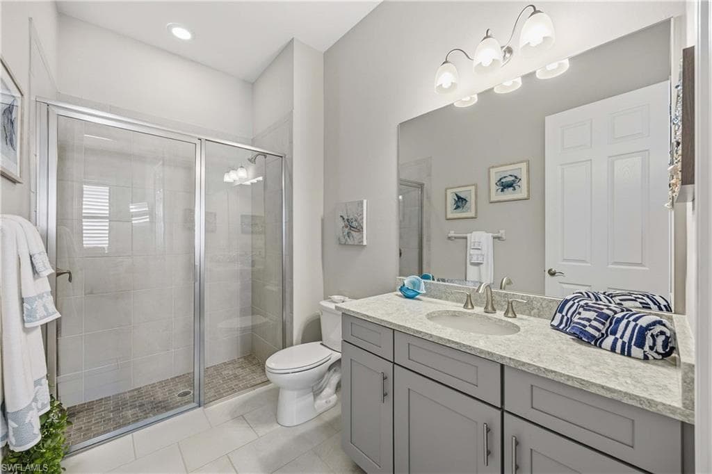 14748 Windward LN, NAPLES FL 34114-18