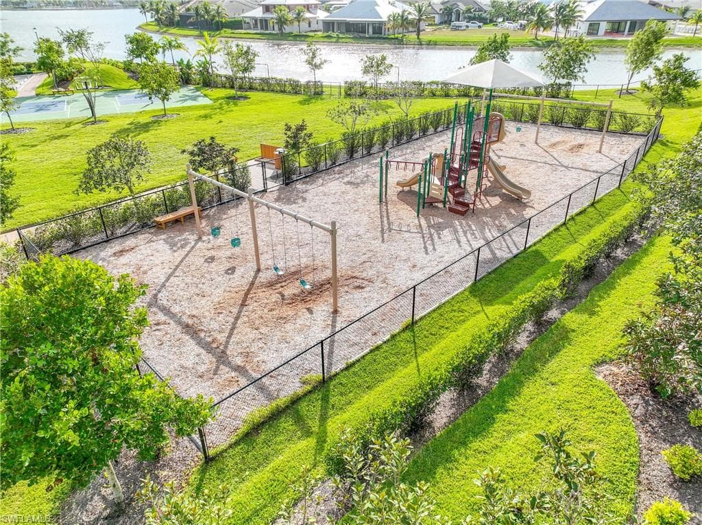 14748 Windward LN, NAPLES FL 34114-43