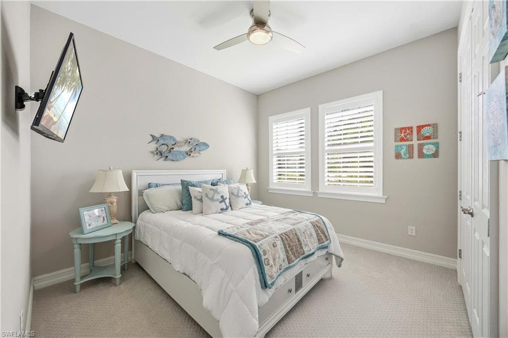 14748 Windward LN, NAPLES FL 34114-20