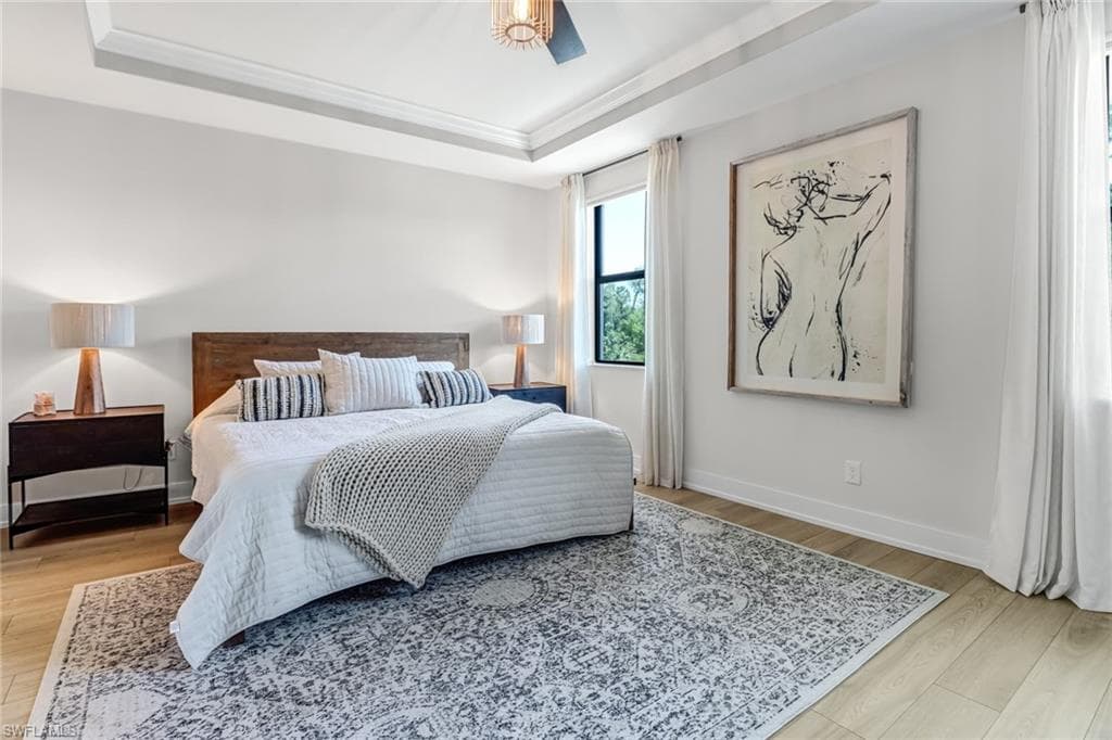 13082 Pembroke DR, NAPLES FL 34105-13