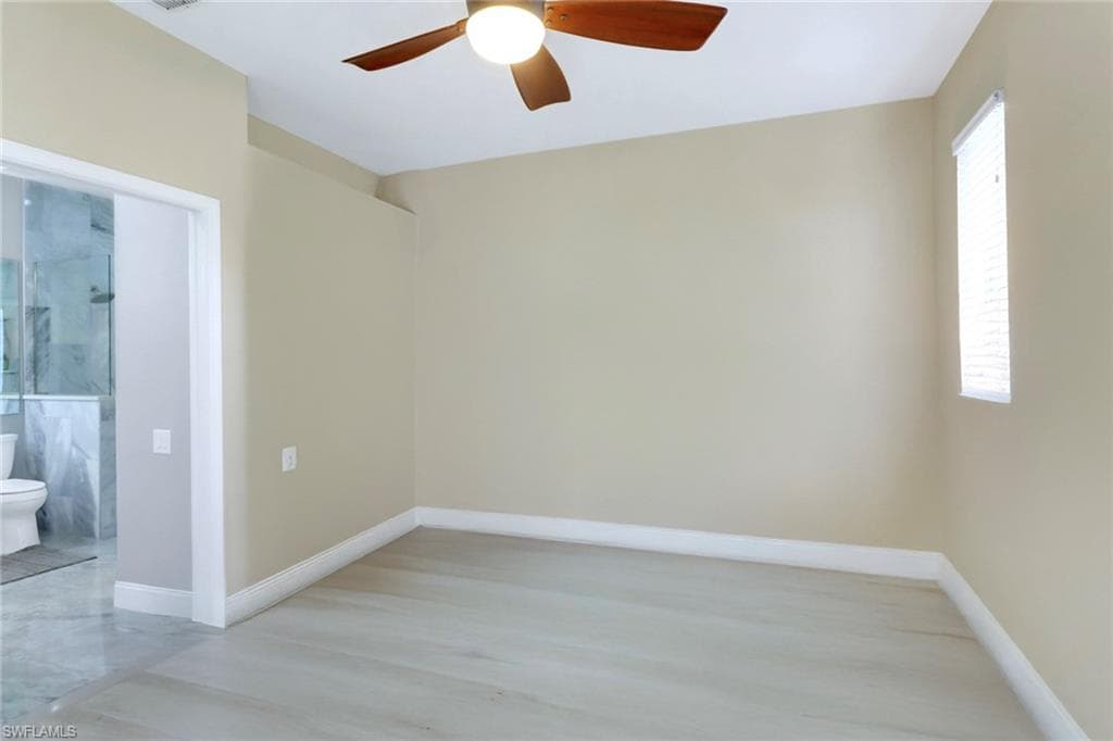 8760 Stockbridge DR, FORT MYERS FL 33908-22