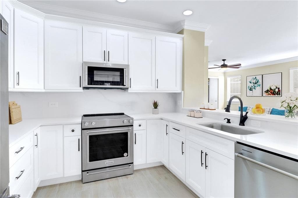 8760 Stockbridge DR, FORT MYERS FL 33908-26