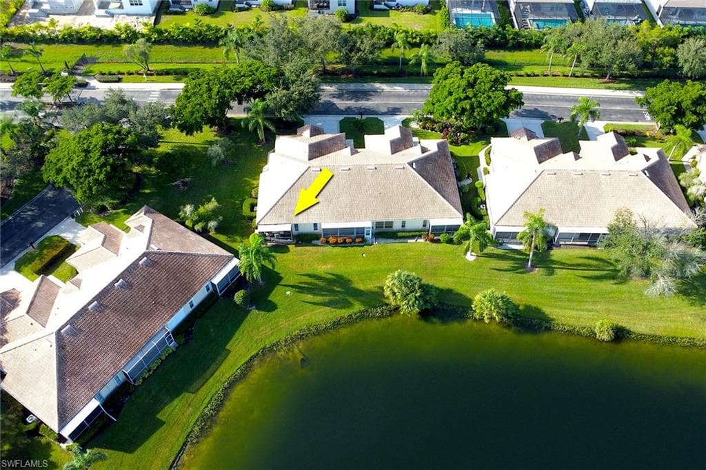 8760 Stockbridge DR, FORT MYERS FL 33908-41