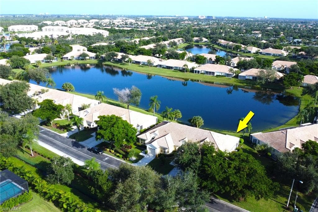 8760 Stockbridge DR, FORT MYERS FL 33908-42