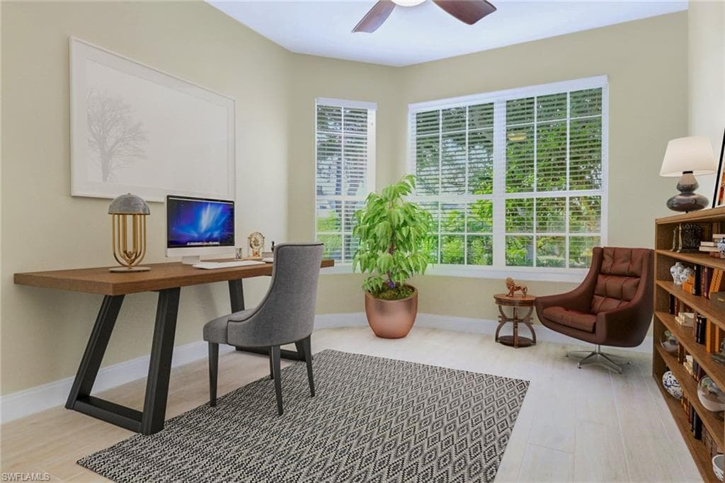 8760 Stockbridge DR, FORT MYERS FL 33908-15