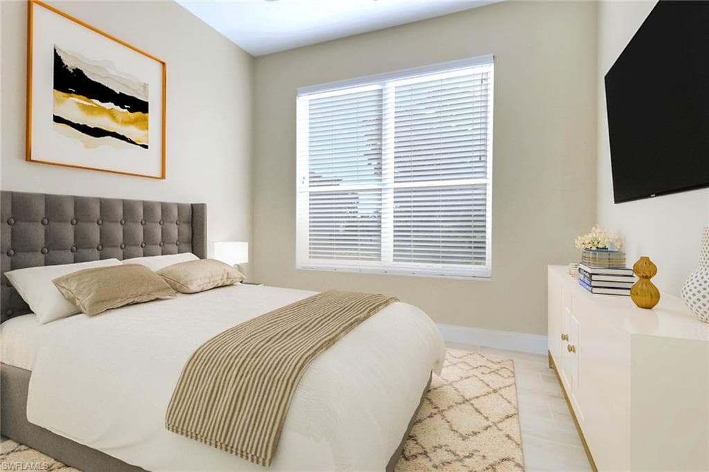 8760 Stockbridge DR, FORT MYERS FL 33908-25