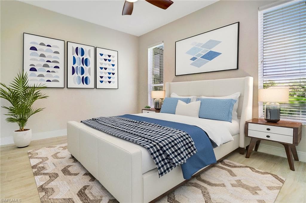 8760 Stockbridge DR, FORT MYERS FL 33908-21