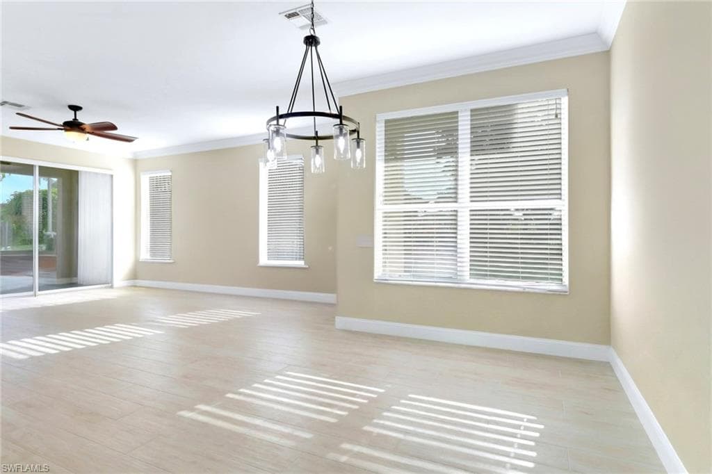 8760 Stockbridge DR, FORT MYERS FL 33908-8