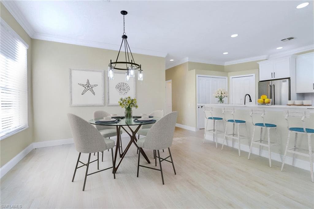 8760 Stockbridge DR, FORT MYERS FL 33908-13