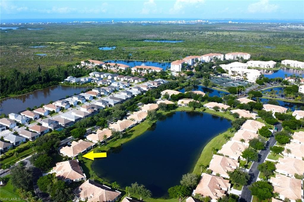 8760 Stockbridge DR, FORT MYERS FL 33908-40