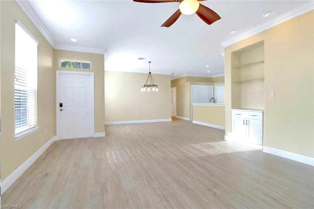 8760 Stockbridge DR, FORT MYERS FL 33908-10