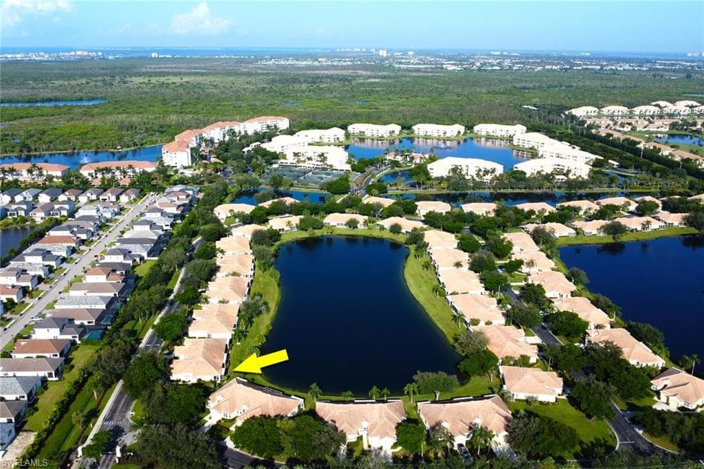 8760 Stockbridge DR, FORT MYERS FL 33908-39