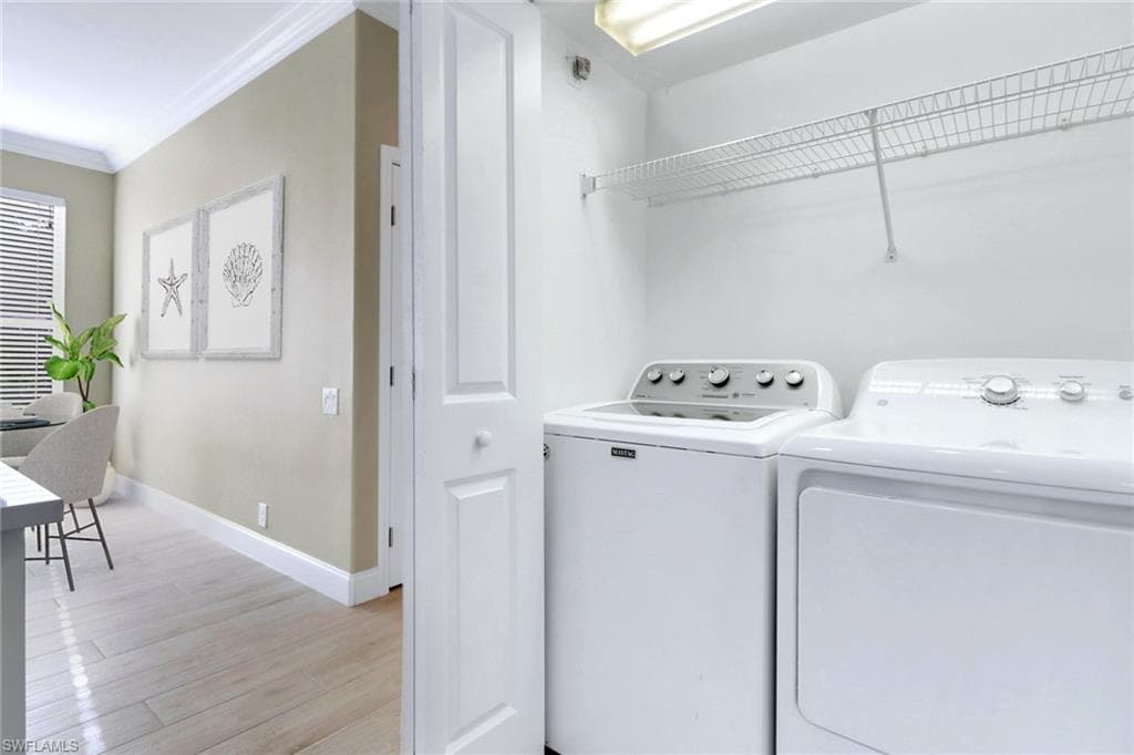 8760 Stockbridge DR, FORT MYERS FL 33908-34