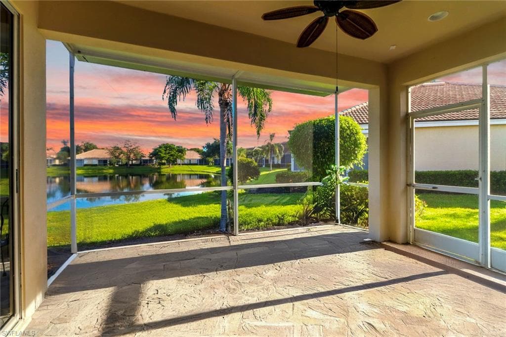 8760 Stockbridge DR, FORT MYERS FL 33908-3