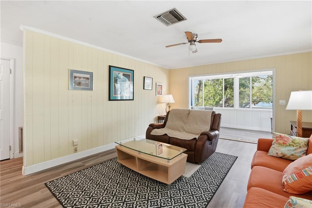 5474 Oak Ridge AVE, FORT MYERS BEACH FL 33931-26