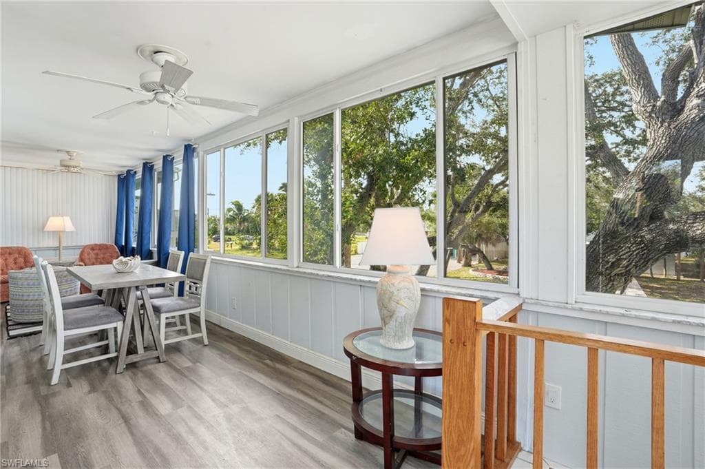 5474 Oak Ridge AVE, FORT MYERS BEACH FL 33931-19