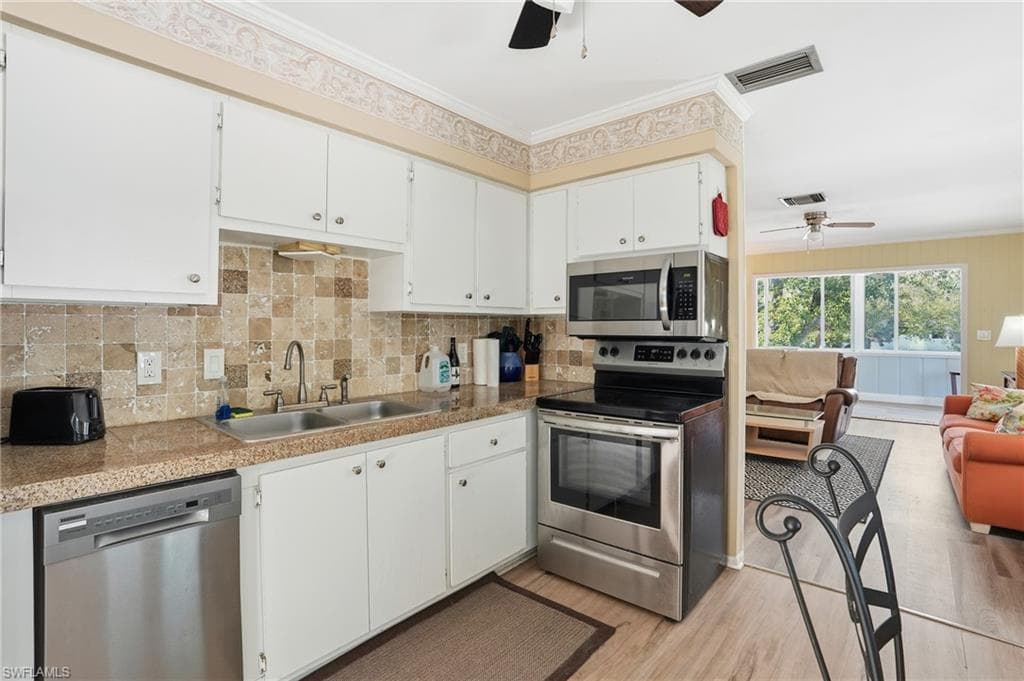 5474 Oak Ridge AVE, FORT MYERS BEACH FL 33931-29