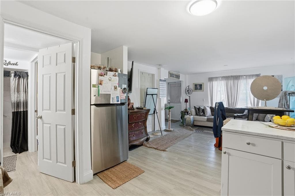 5474 Oak Ridge AVE, FORT MYERS BEACH FL 33931-13