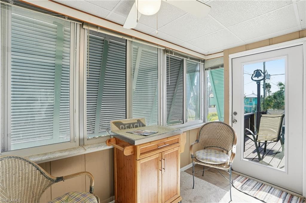 5474 Oak Ridge AVE, FORT MYERS BEACH FL 33931-36